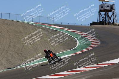 media/Aug-30-2025-TrackDaz (Sat) [[4ed96ed7f4]]/A Group/2pm (Corkscrew)/